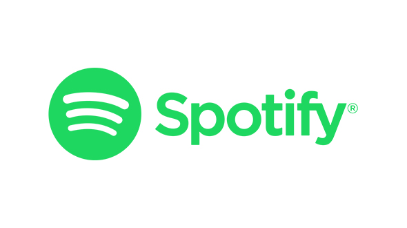 Spotify Japan K.K.