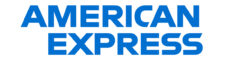American Express International, Inc.