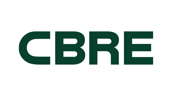 CBRE