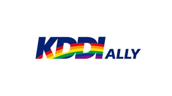 KDDI株式会社