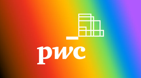 PwC Japanグループ