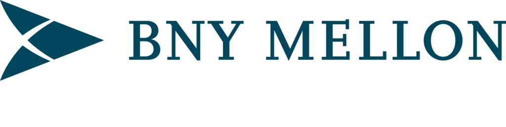 BNY Mellon