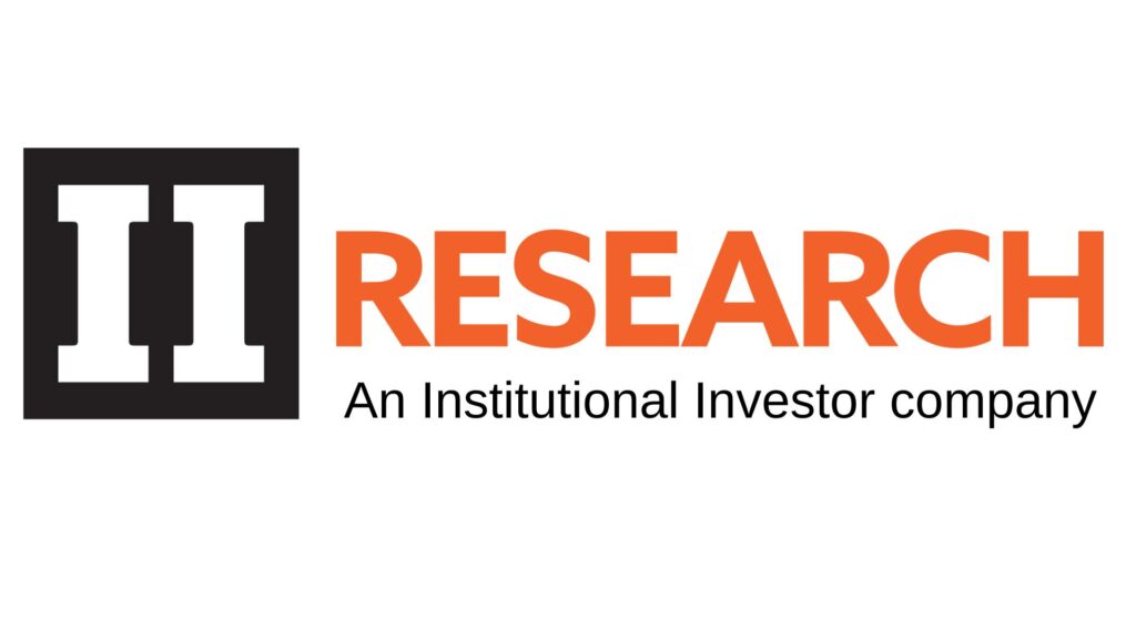 IIResearch