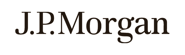 JP Morgan